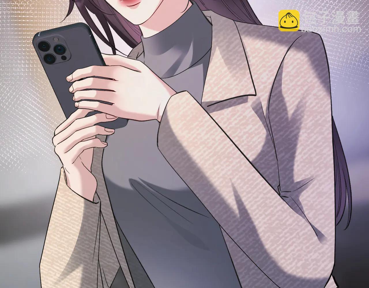 33-对账(1/4)-第34话