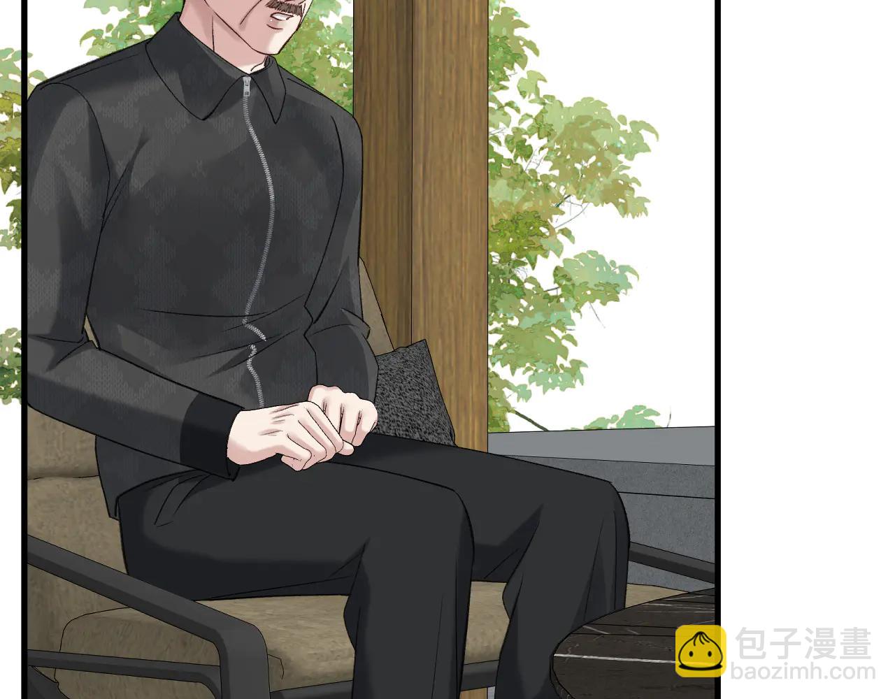 33-对账(1/4)-第34话