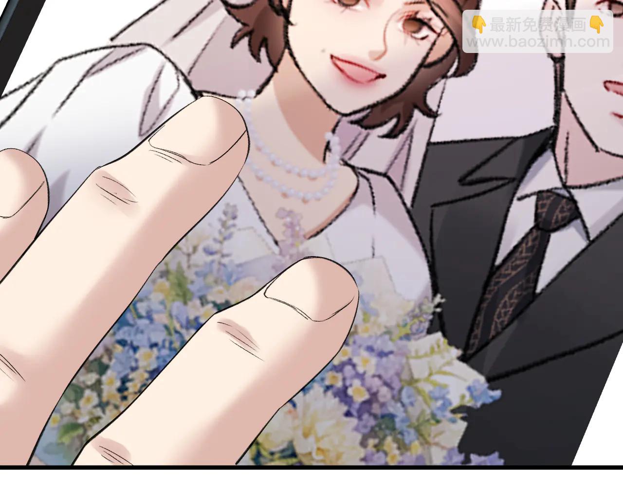 33-对账(1/4)-第34话