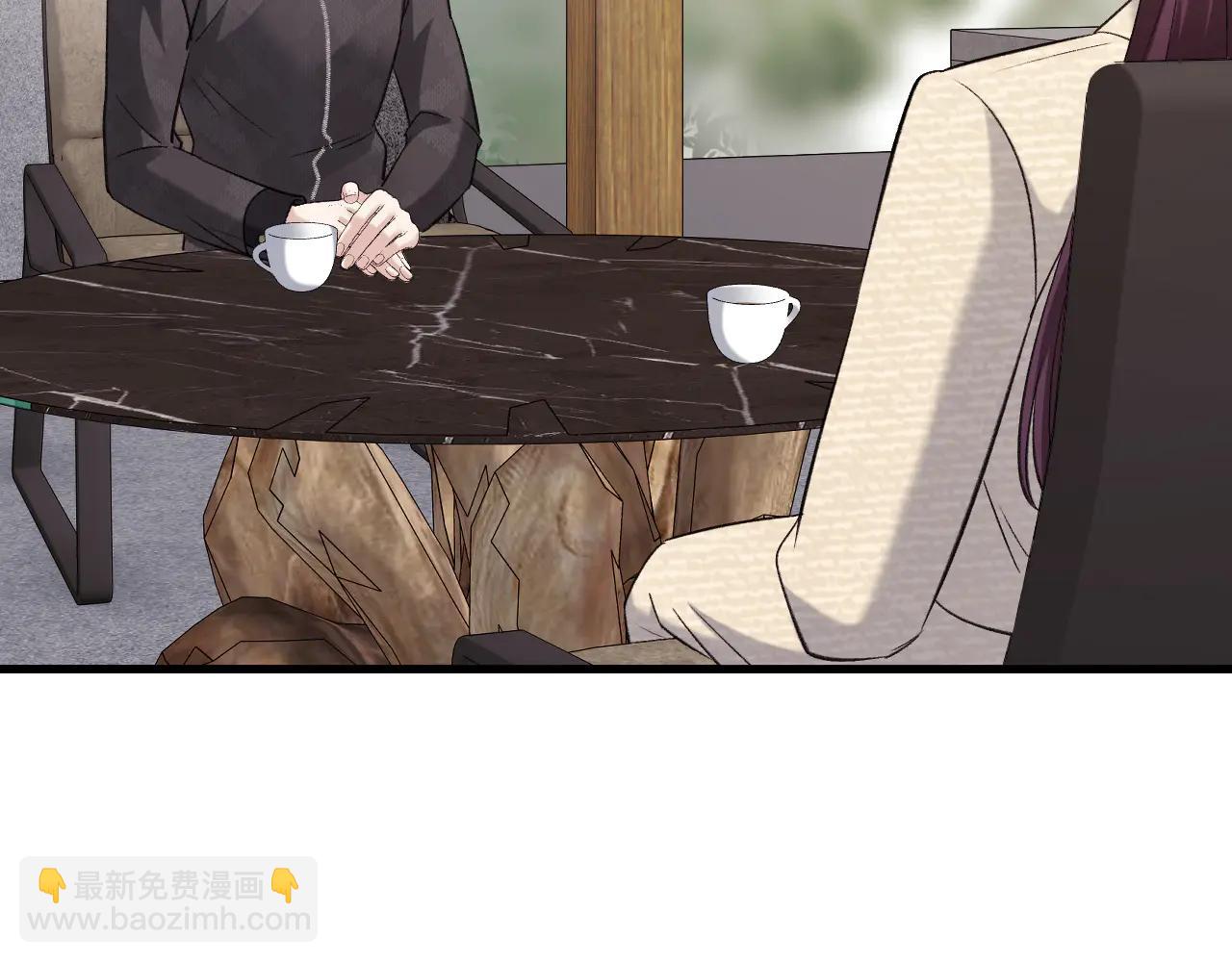 33-对账(1/4)-第34话