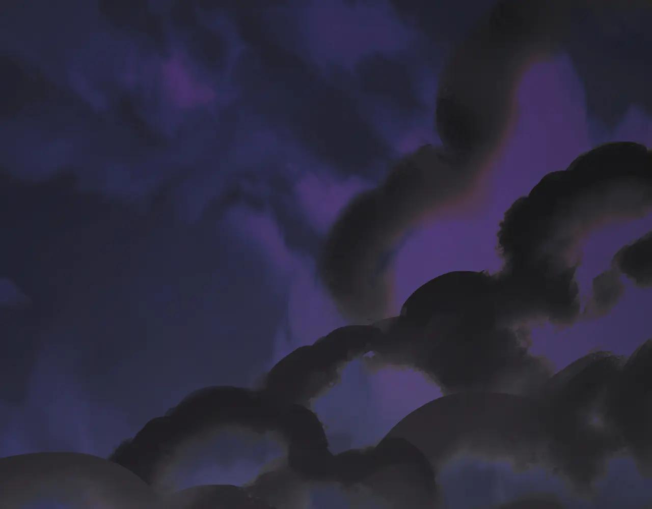 35-亲子鉴定(1/3)-第36话