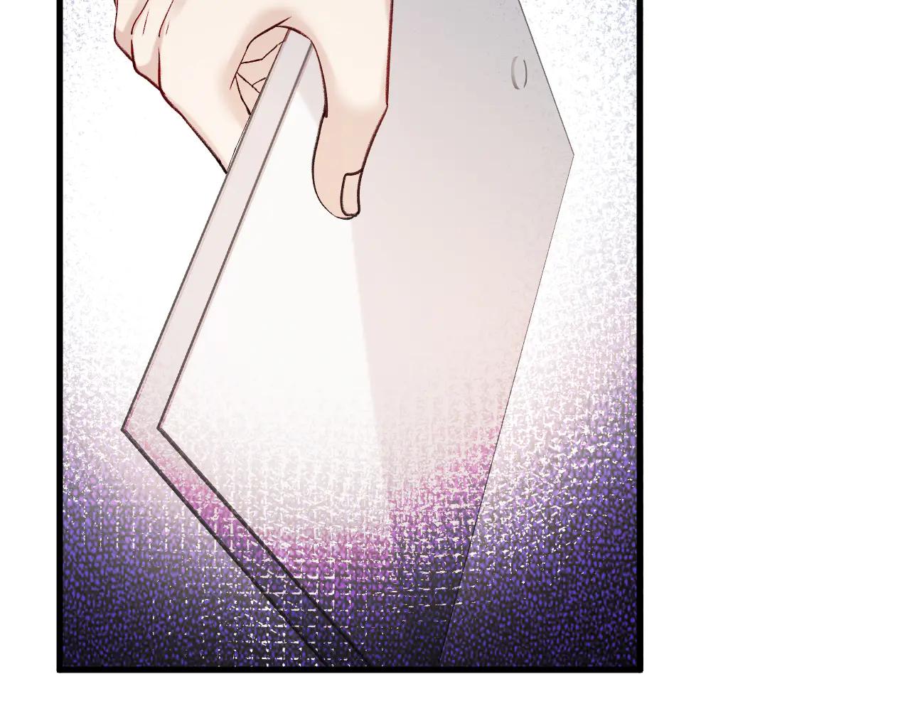 35-亲子鉴定(1/3)-第36话