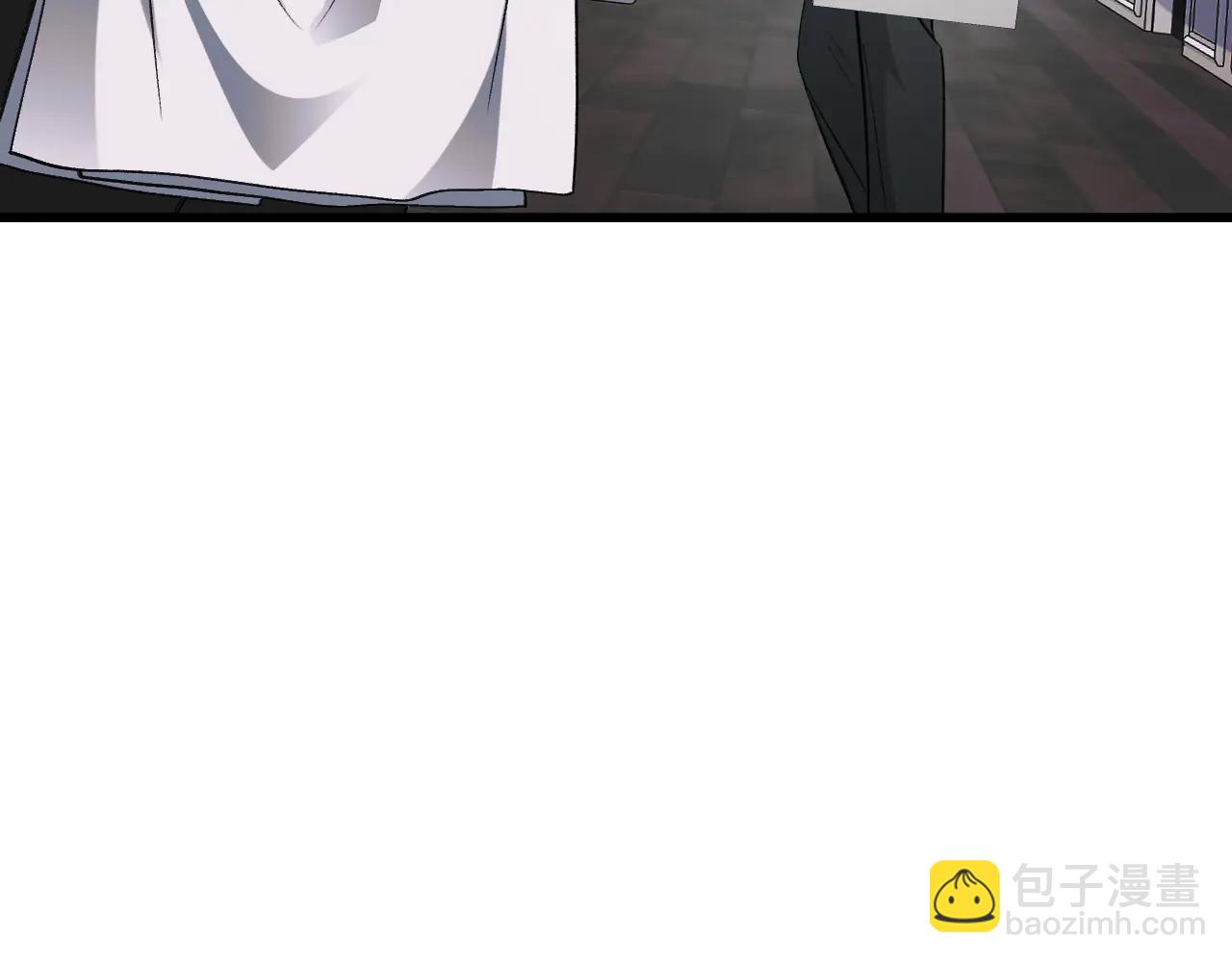 35-亲子鉴定(1/3)-第36话