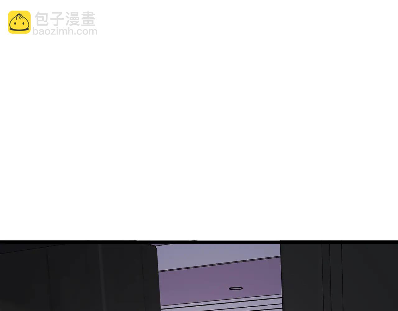 35-亲子鉴定(1/3)-第36话