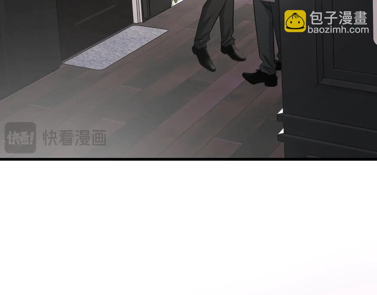 35-亲子鉴定(1/3)-第36话