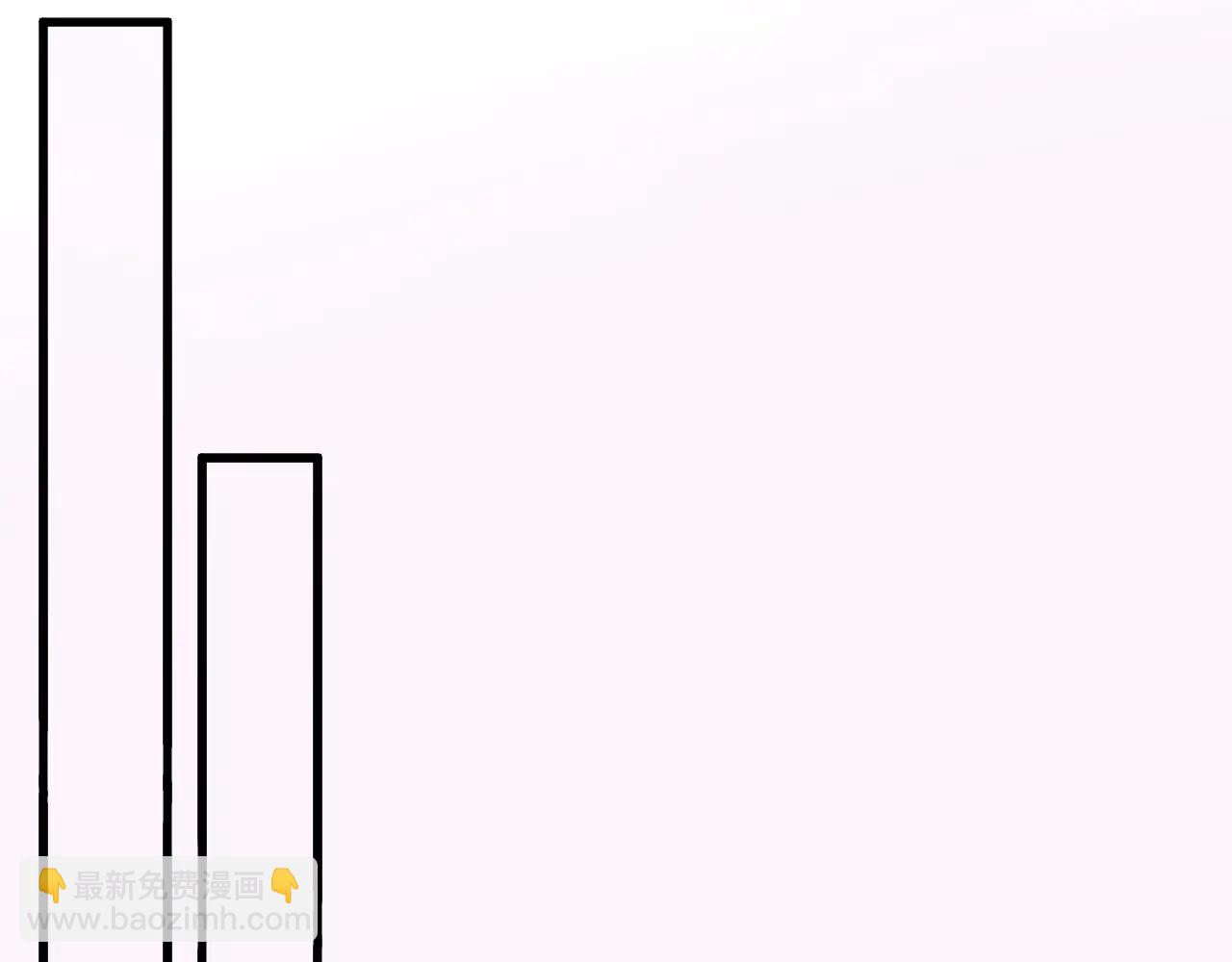 35-亲子鉴定(1/3)-第36话