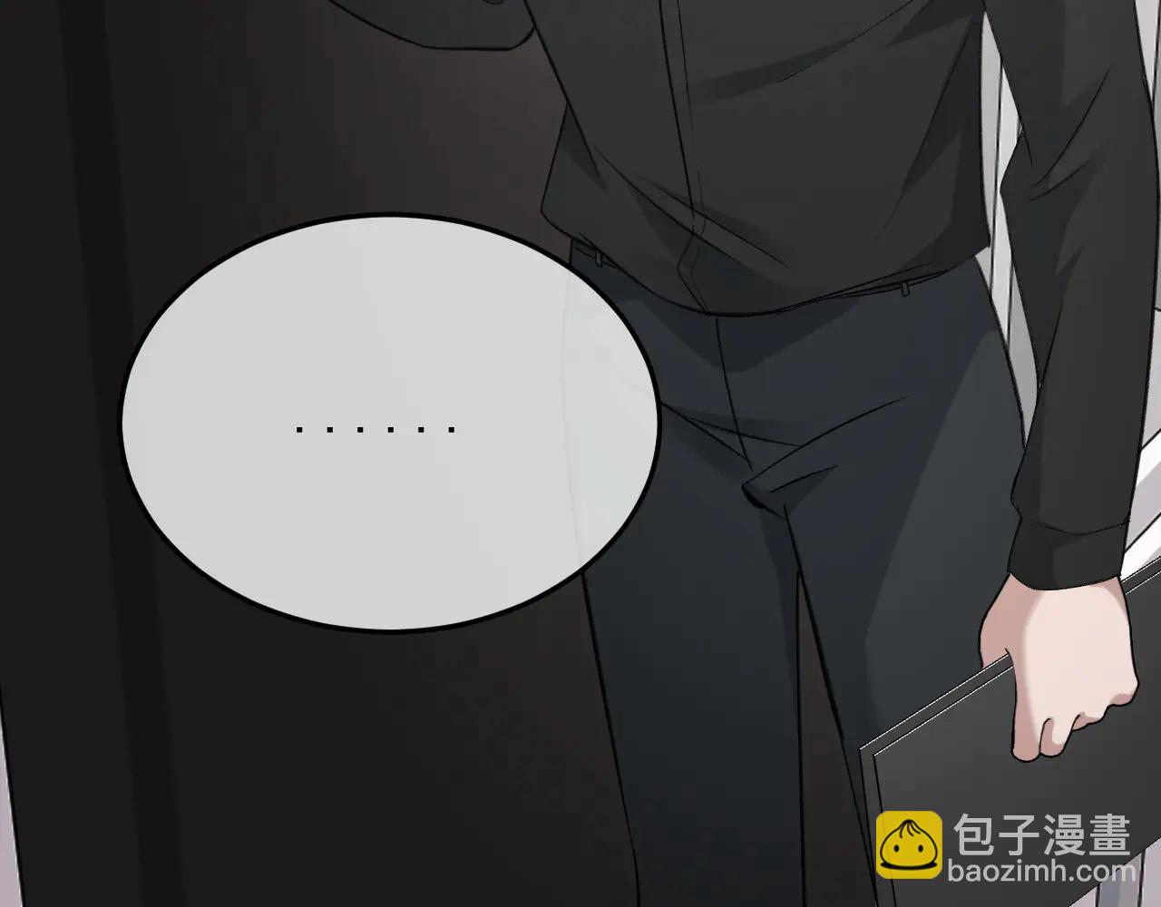 35-亲子鉴定(1/3)-第36话