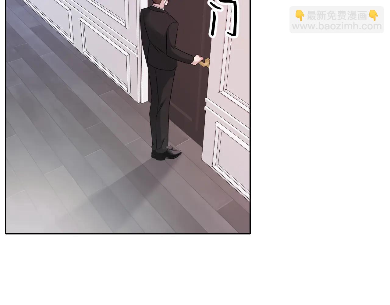 35-亲子鉴定(1/3)-第36话