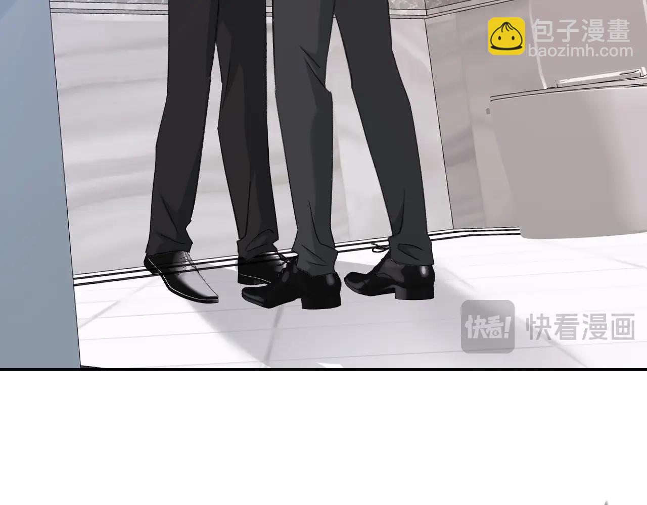 35-亲子鉴定(1/3)-第36话