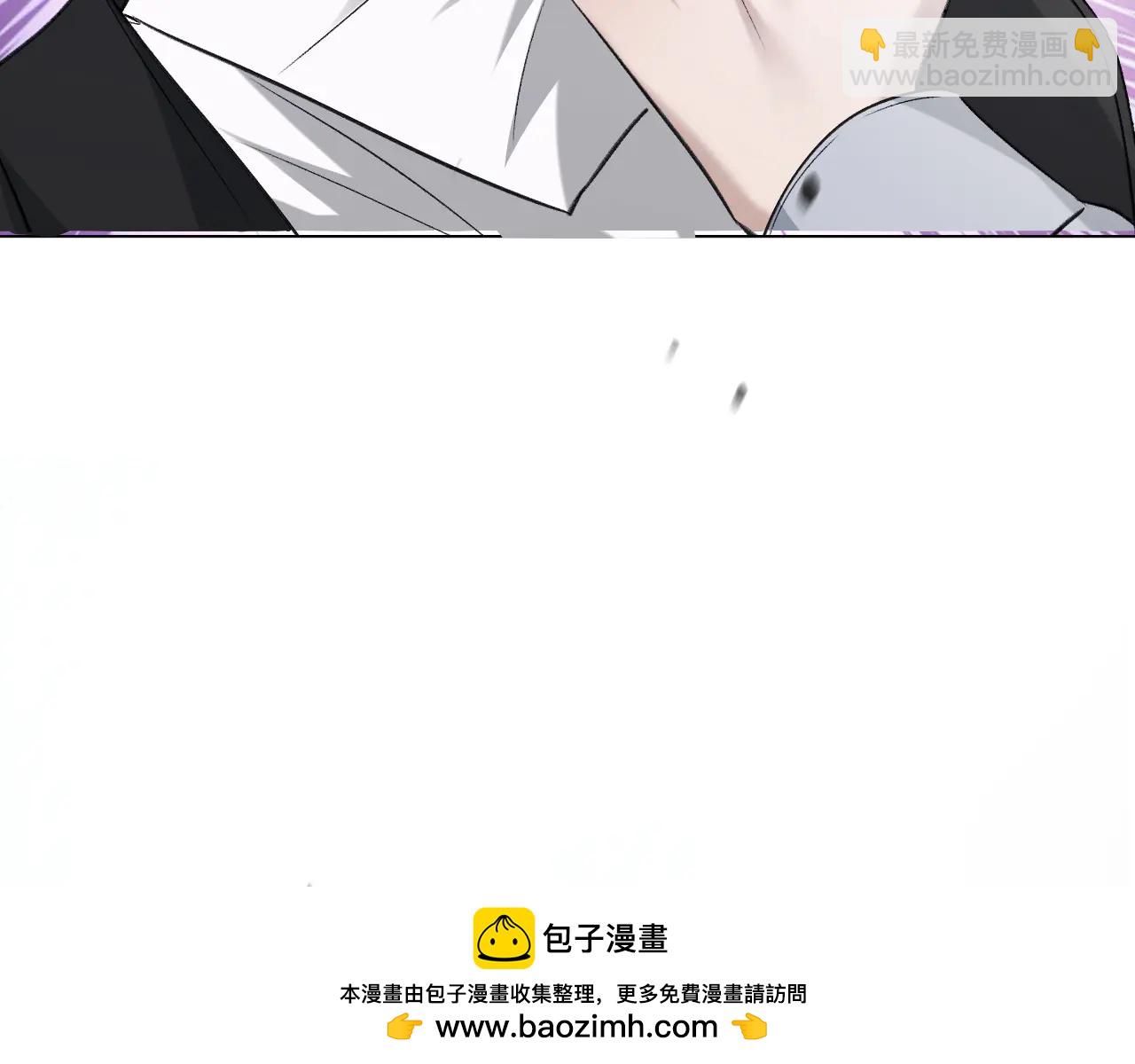 35-亲子鉴定(1/3)-第36话