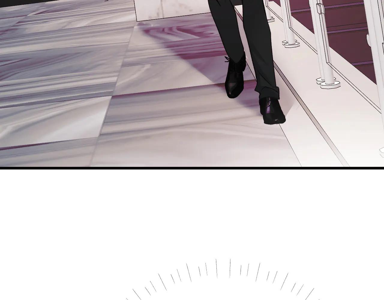 35-亲子鉴定(1/3)-第36话