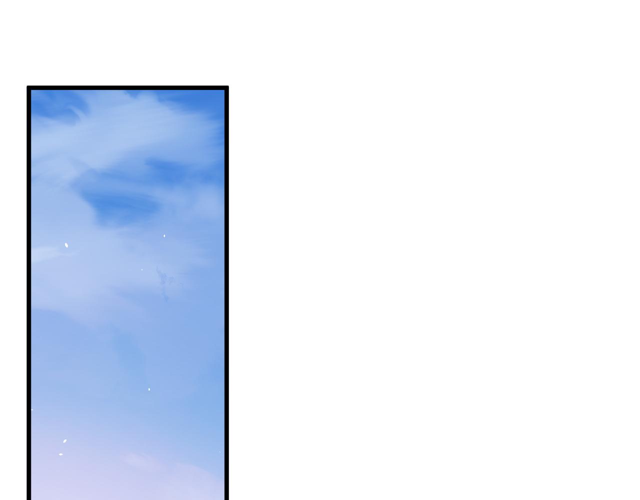 37-荧幕上下(1/4)-第38话