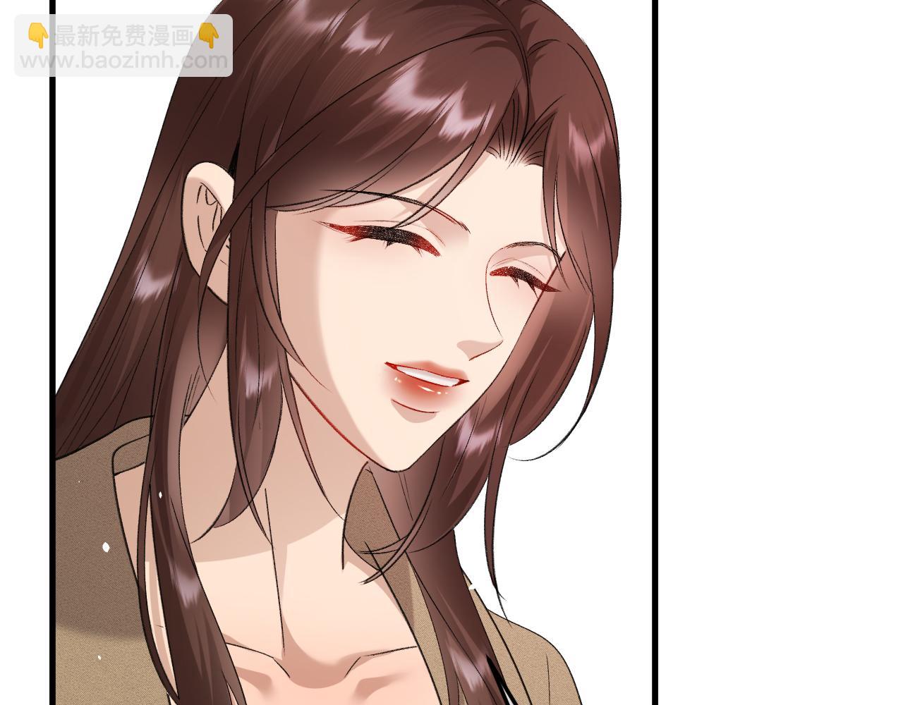 37-荧幕上下(1/4)-第38话