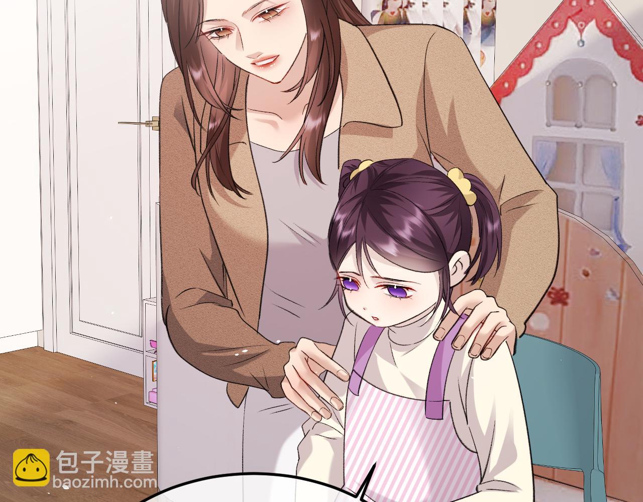 37-荧幕上下(1/4)-第38话