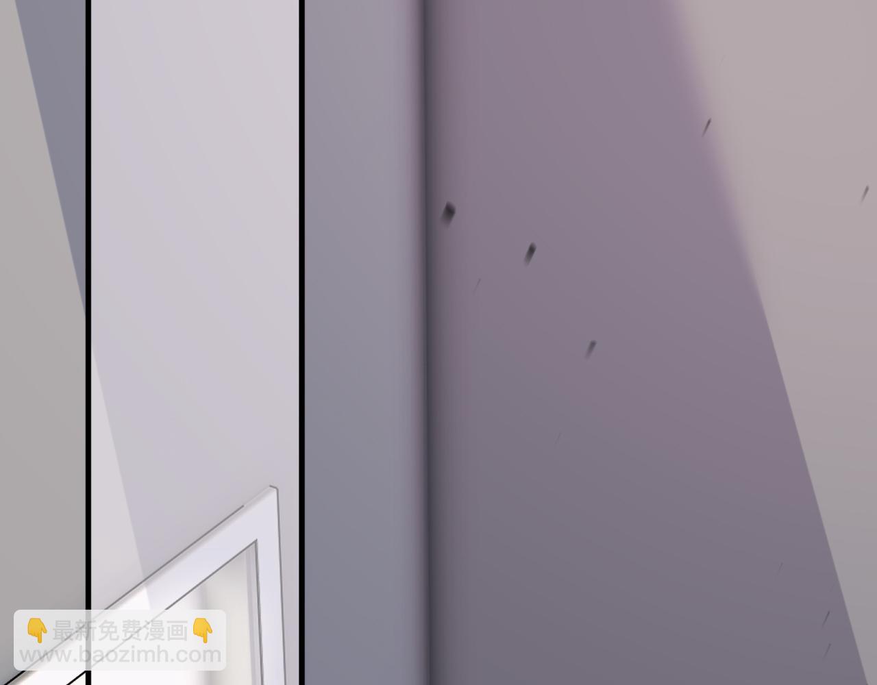 37-荧幕上下(1/4)-第38话