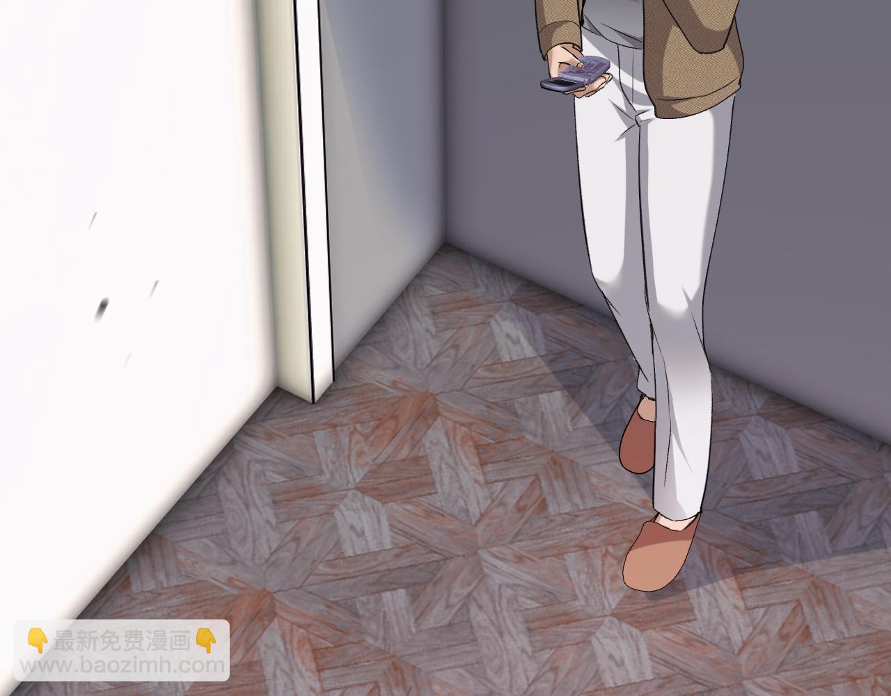 37-荧幕上下(1/4)-第38话