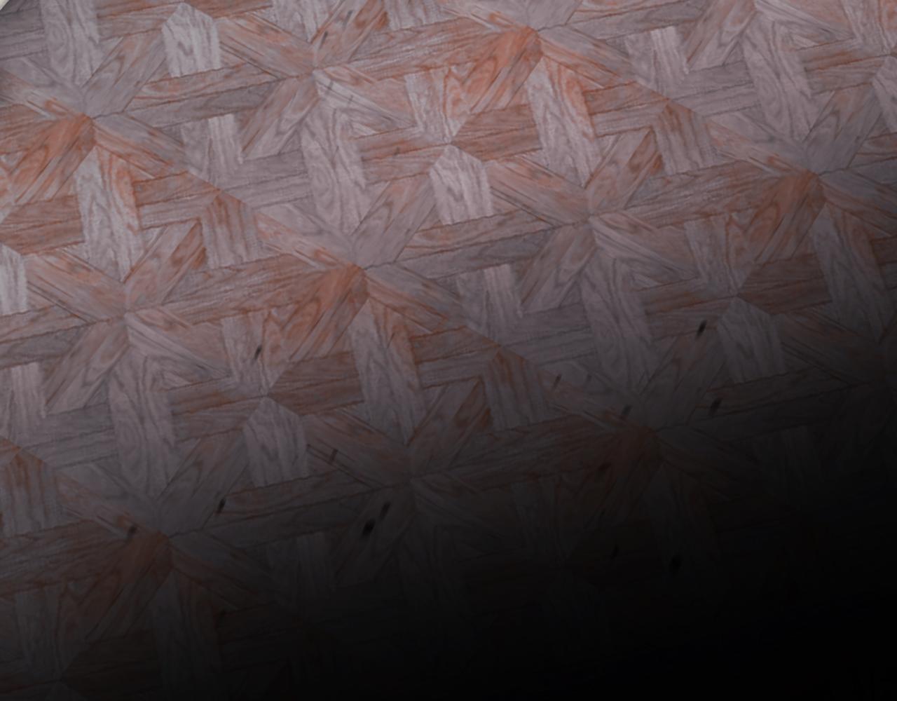 37-荧幕上下(1/4)-第38话