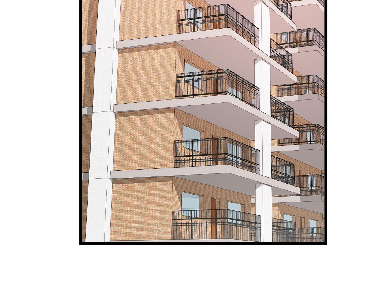 37-荧幕上下(1/4)-第38话