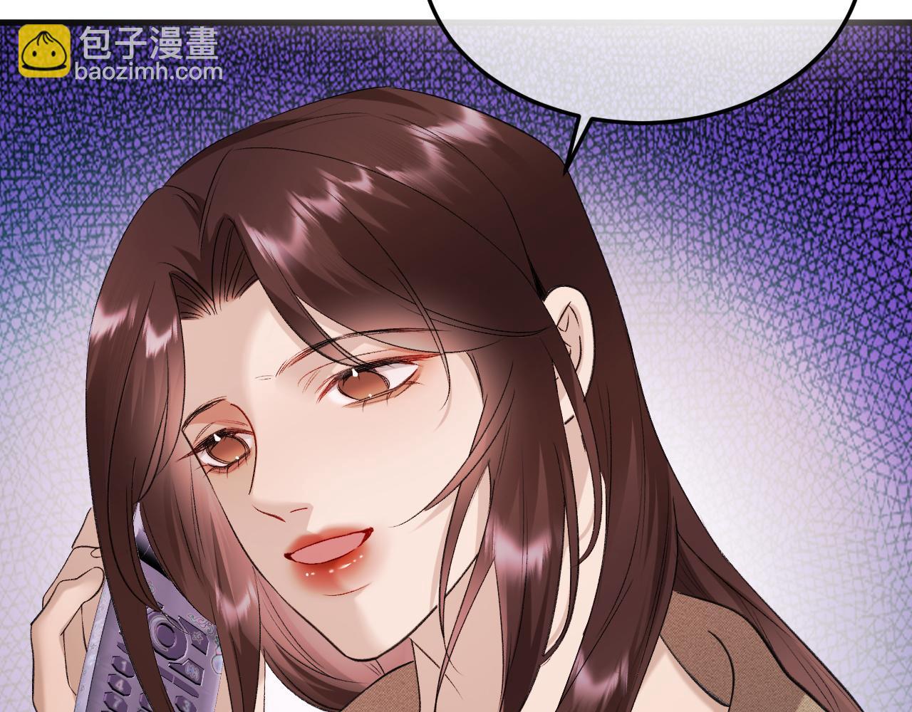 37-荧幕上下(1/4)-第38话