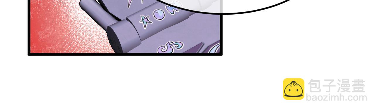 37-荧幕上下(1/4)-第38话