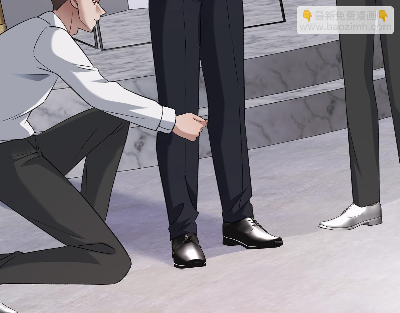 37-荧幕上下(1/4)-第38话