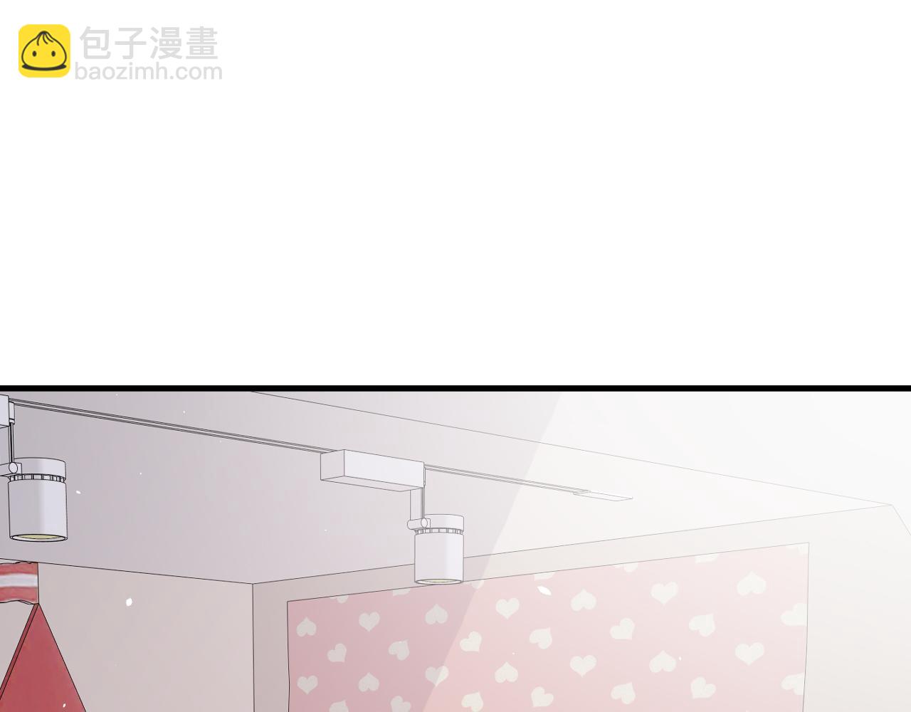 37-荧幕上下(1/4)-第38话