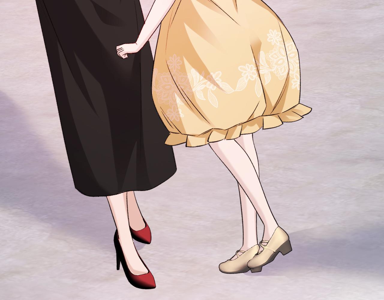 37-荧幕上下(1/4)-第38话