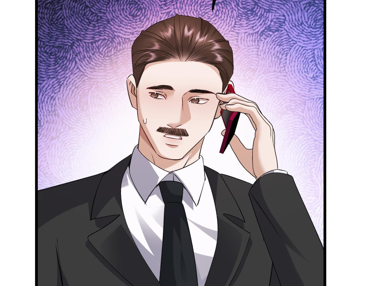 37-荧幕上下(1/4)-第38话