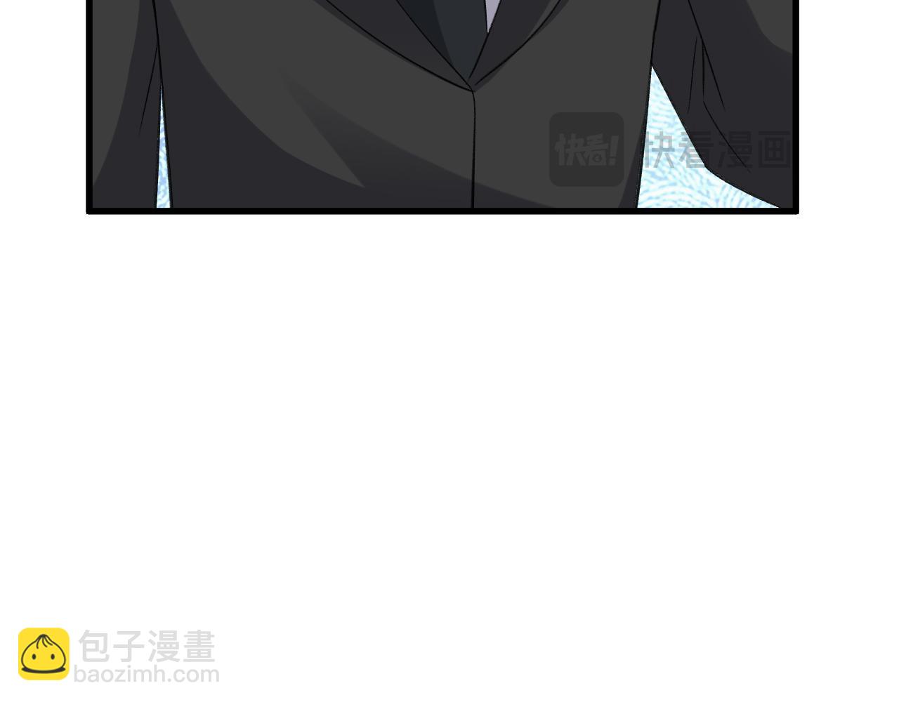 37-荧幕上下(1/4)-第38话