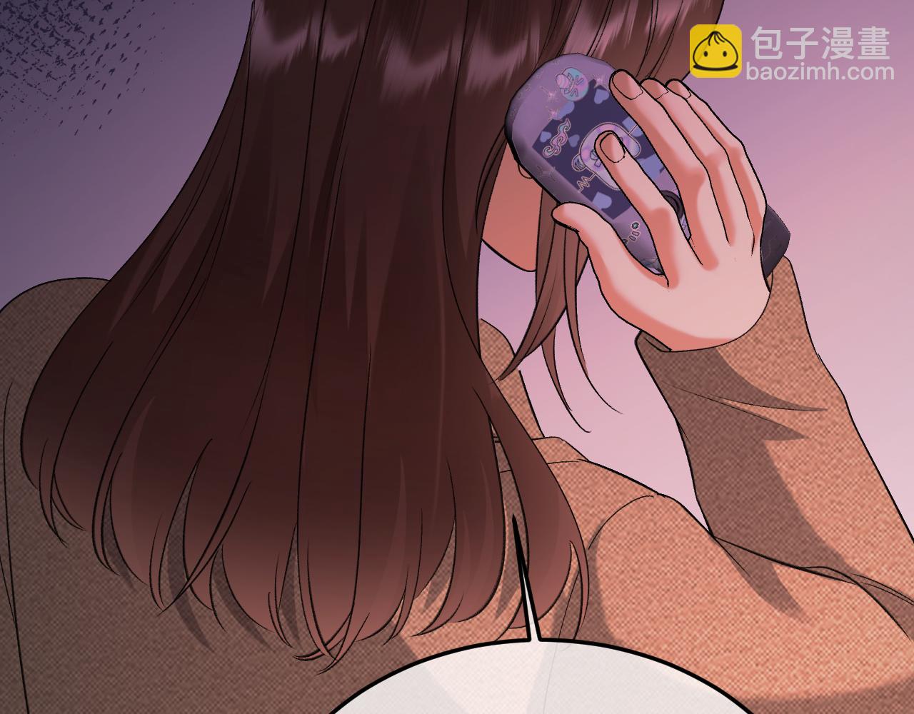 37-荧幕上下(1/4)-第38话