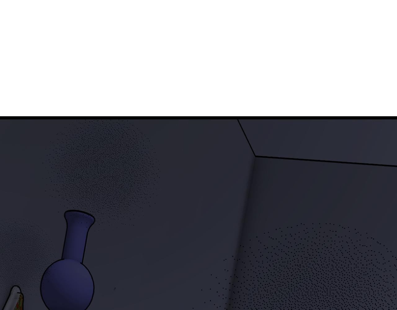 37-荧幕上下(1/4)-第38话