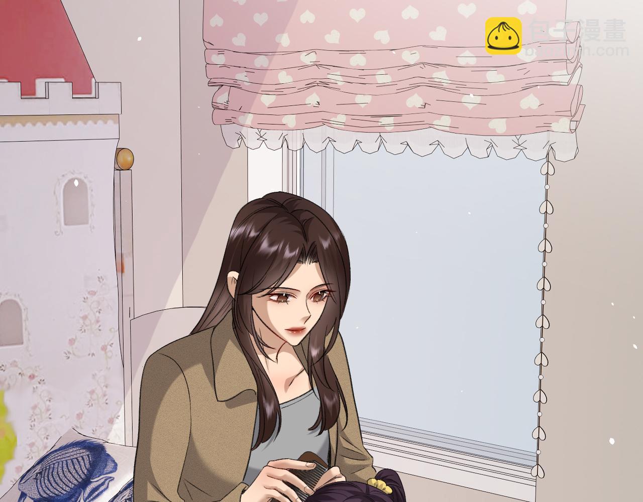 37-荧幕上下(1/4)-第38话