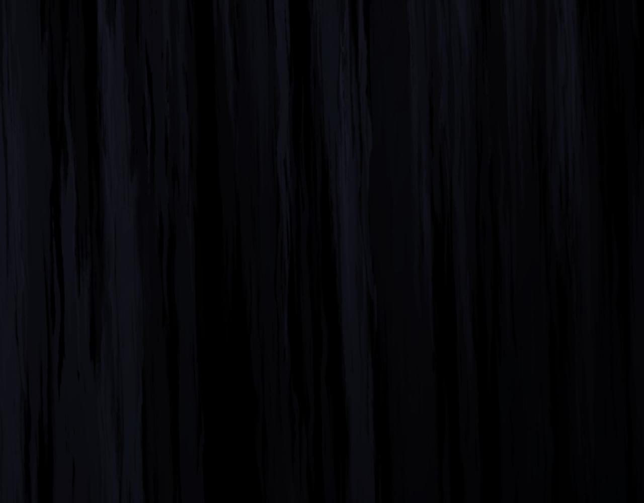 39-懦夫的邀请(1/3)-第40话