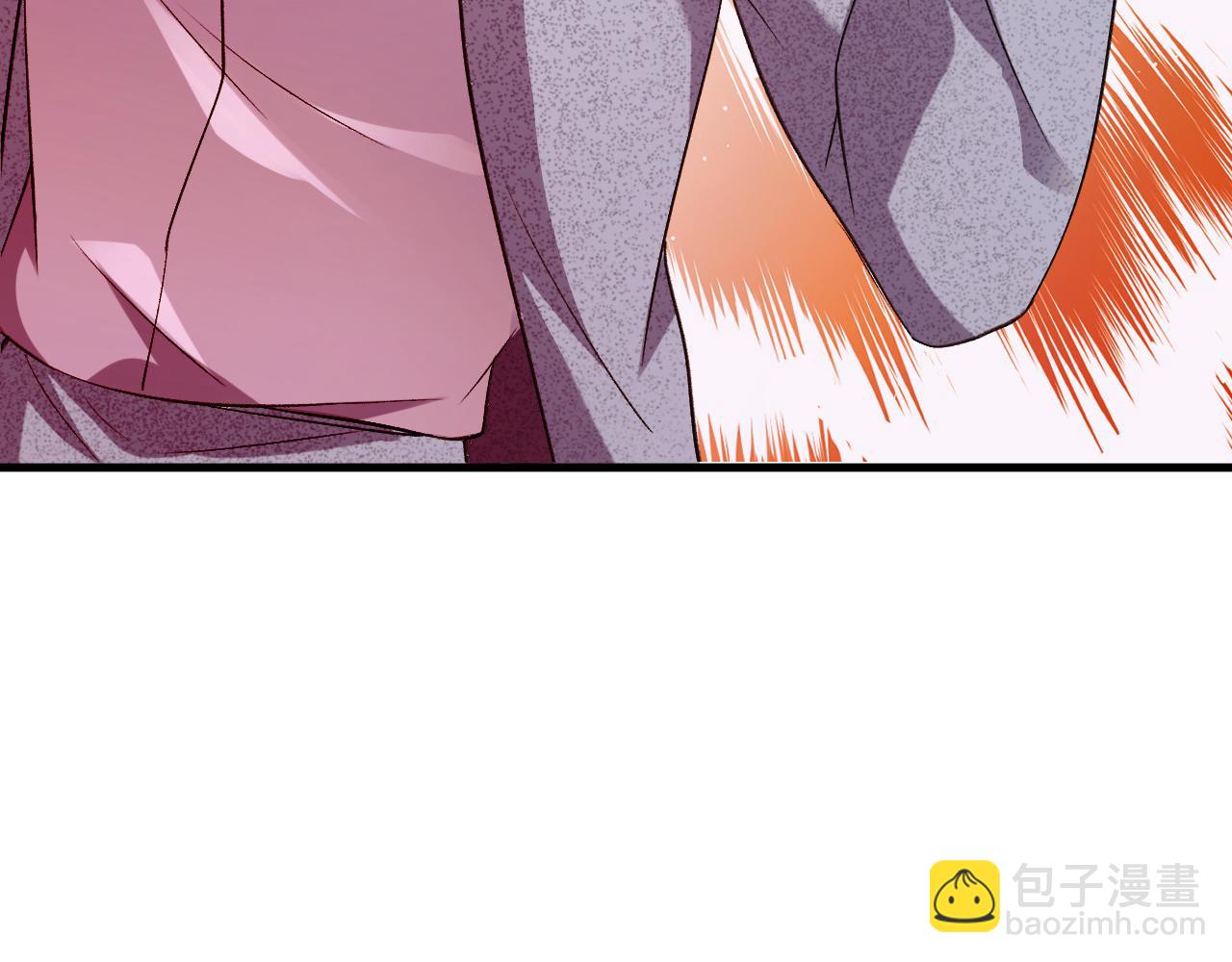 39-懦夫的邀请(1/3)-第40话