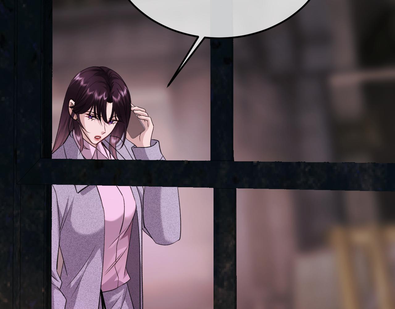 39-懦夫的邀请(1/3)-第40话