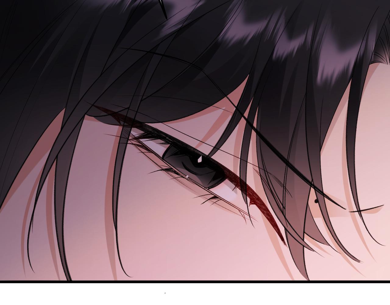 39-懦夫的邀请(1/3)-第40话