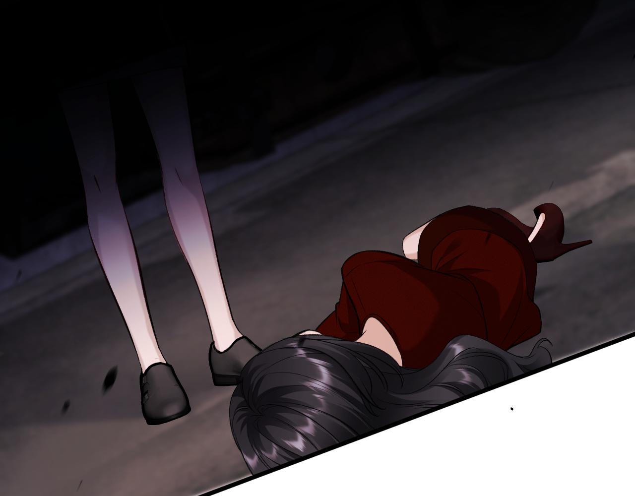 39-懦夫的邀请(1/3)-第40话