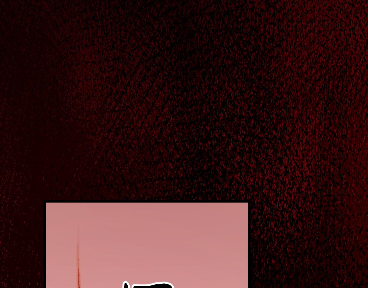 39-懦夫的邀请(1/3)-第40话