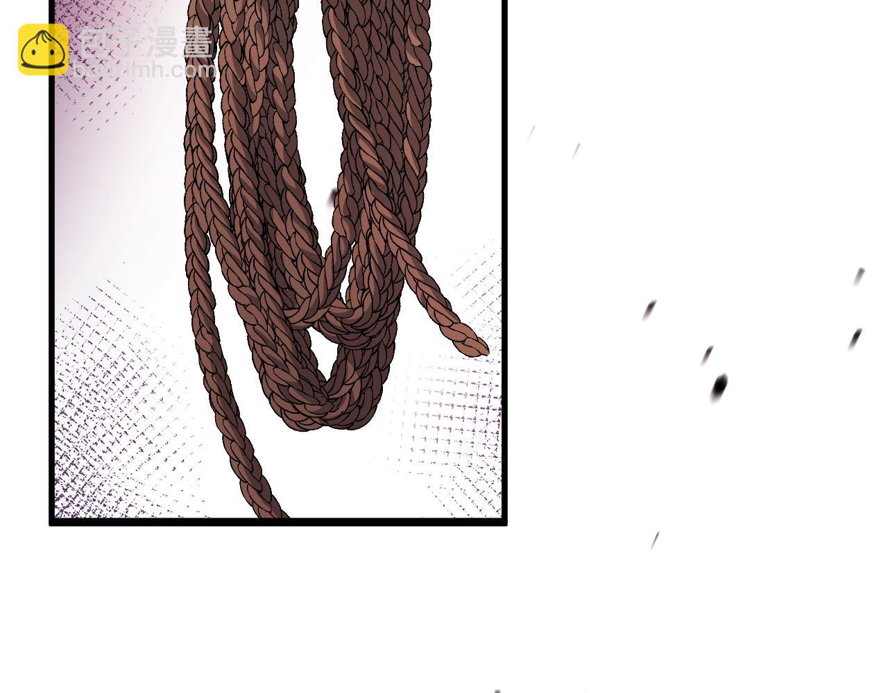 39-懦夫的邀请(1/3)-第40话