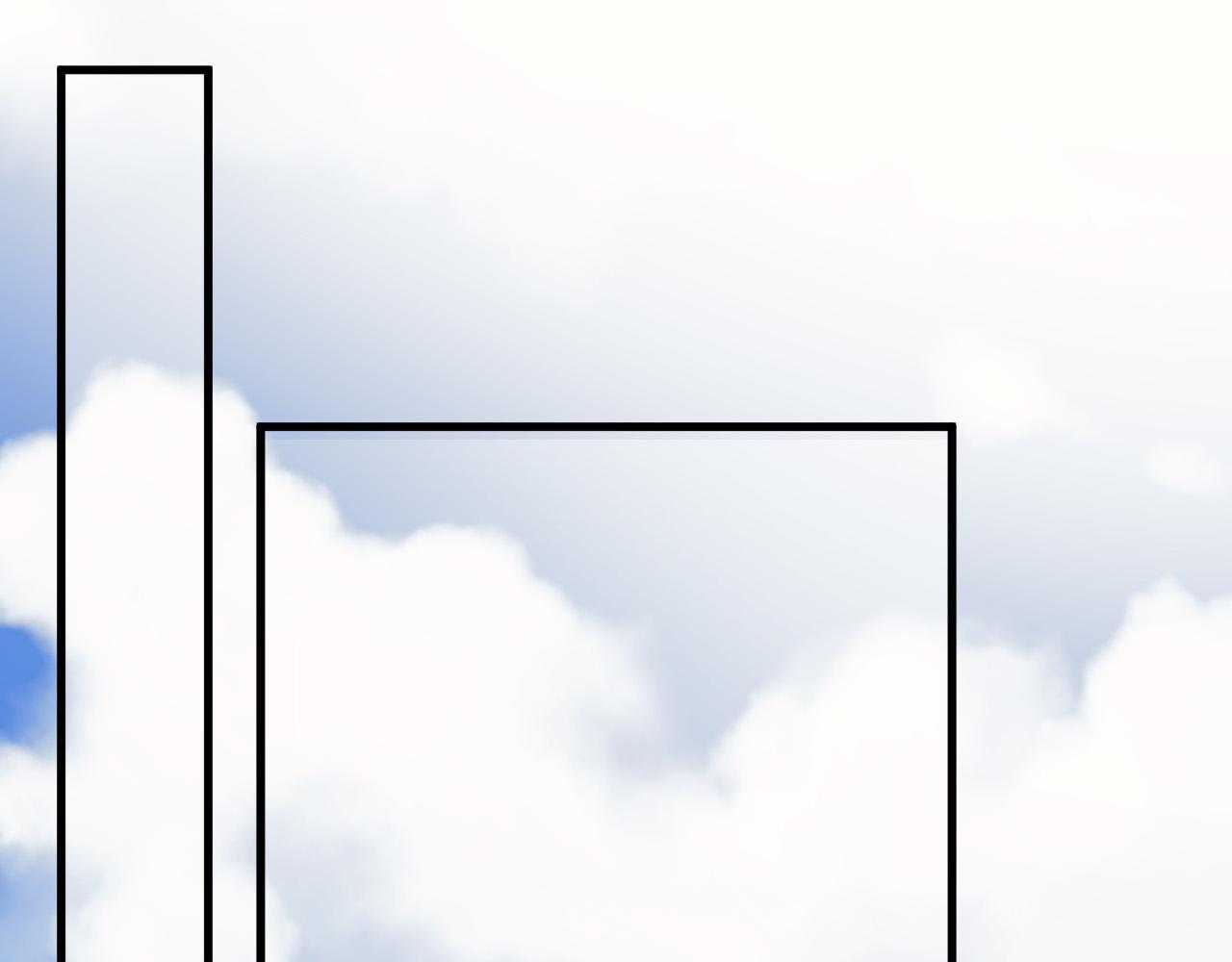 41-我好想你！(1/3)-第42话