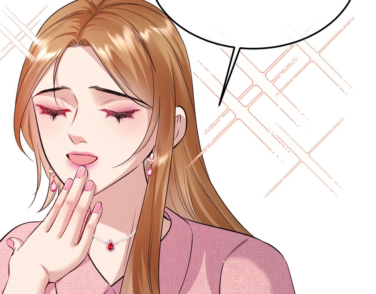 41-我好想你！(1/3)-第42话