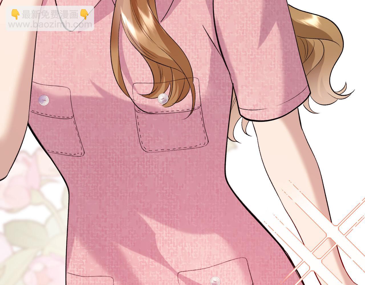 41-我好想你！(1/3)-第42话