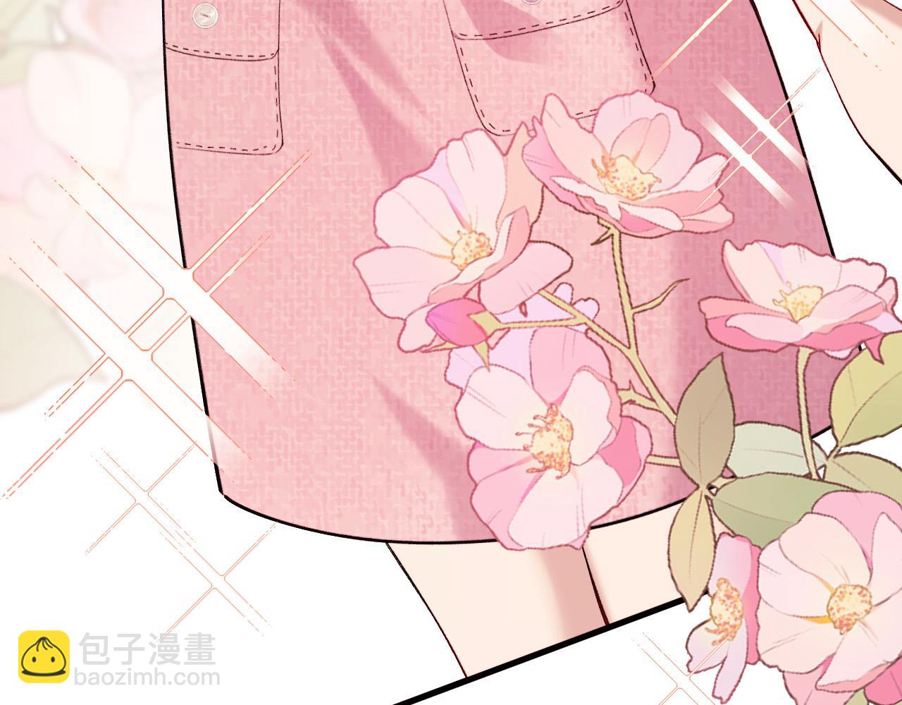 41-我好想你！(1/3)-第42话