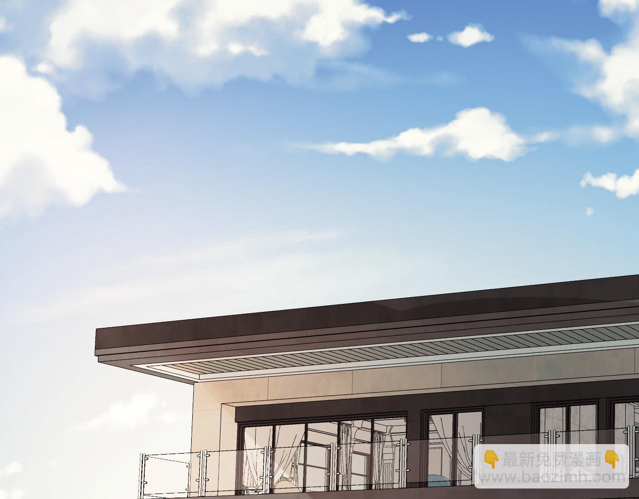 41-我好想你！(1/3)-第42话