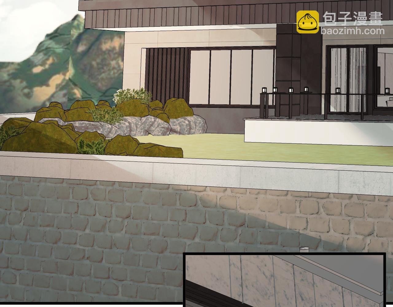 41-我好想你！(1/3)-第42话