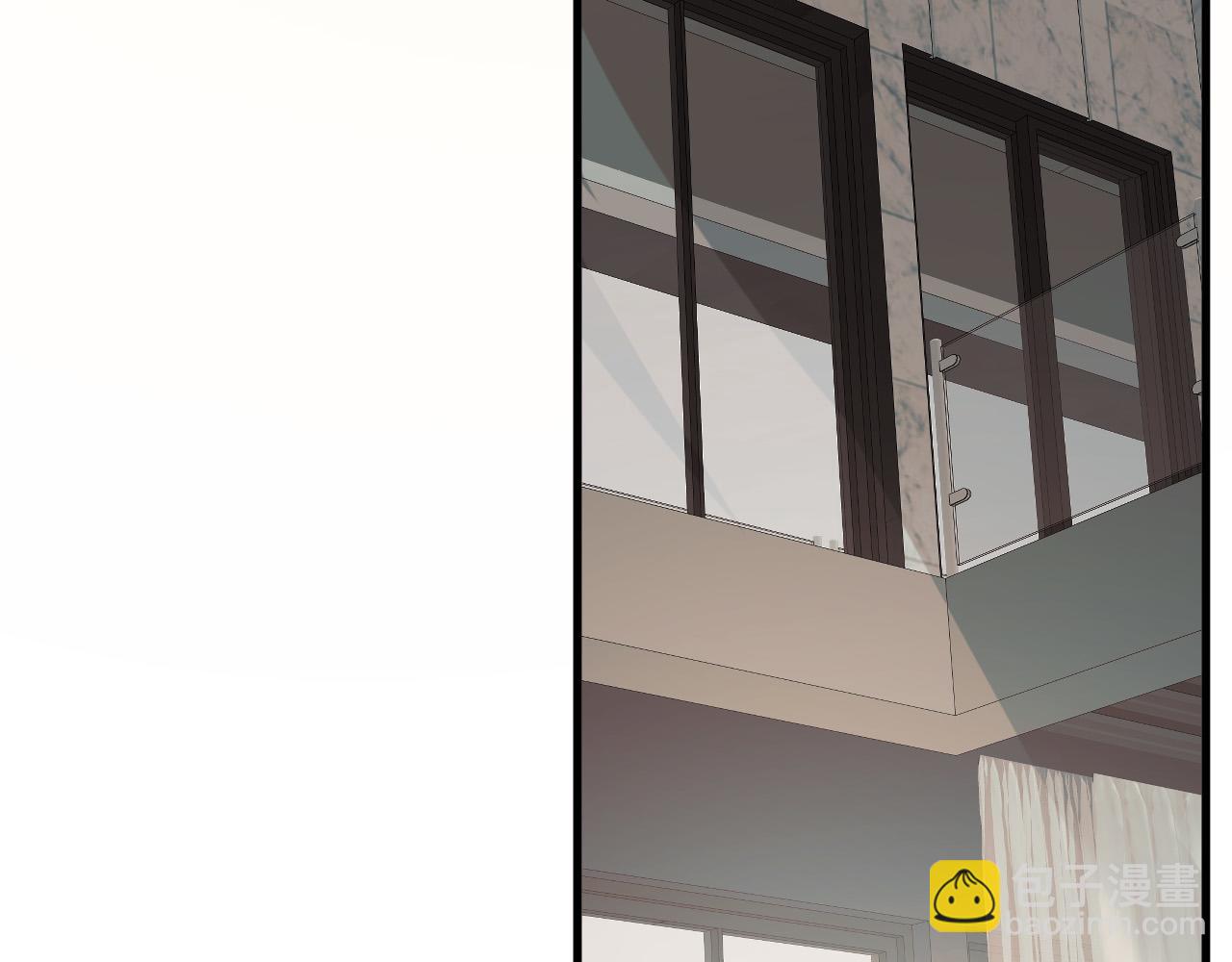 41-我好想你！(1/3)-第42话