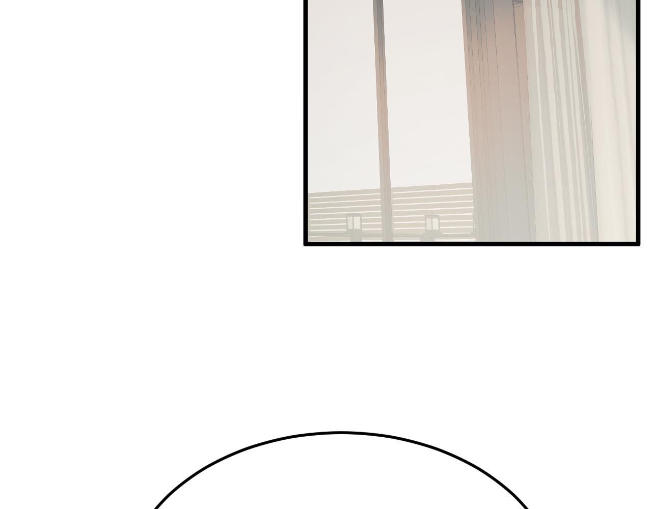 41-我好想你！(1/3)-第42话