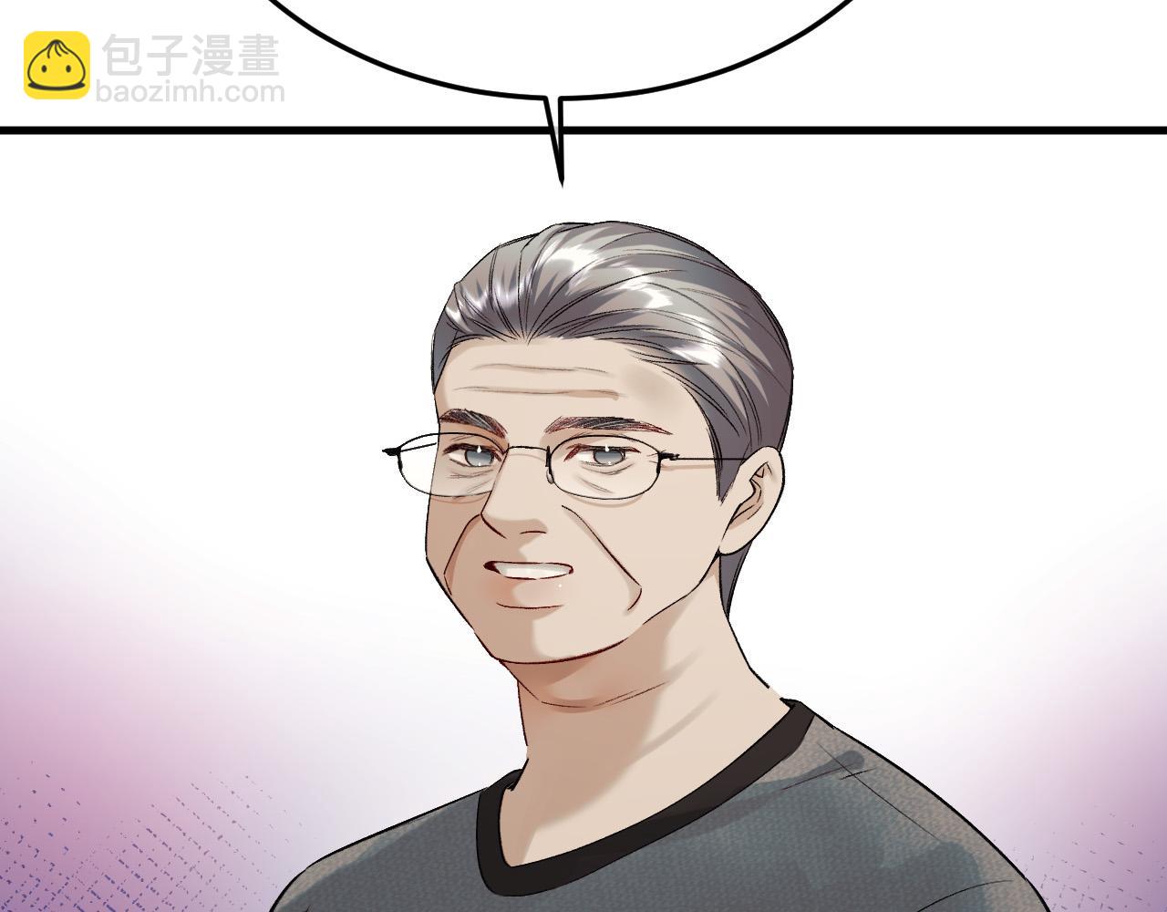 41-我好想你！(1/3)-第42话