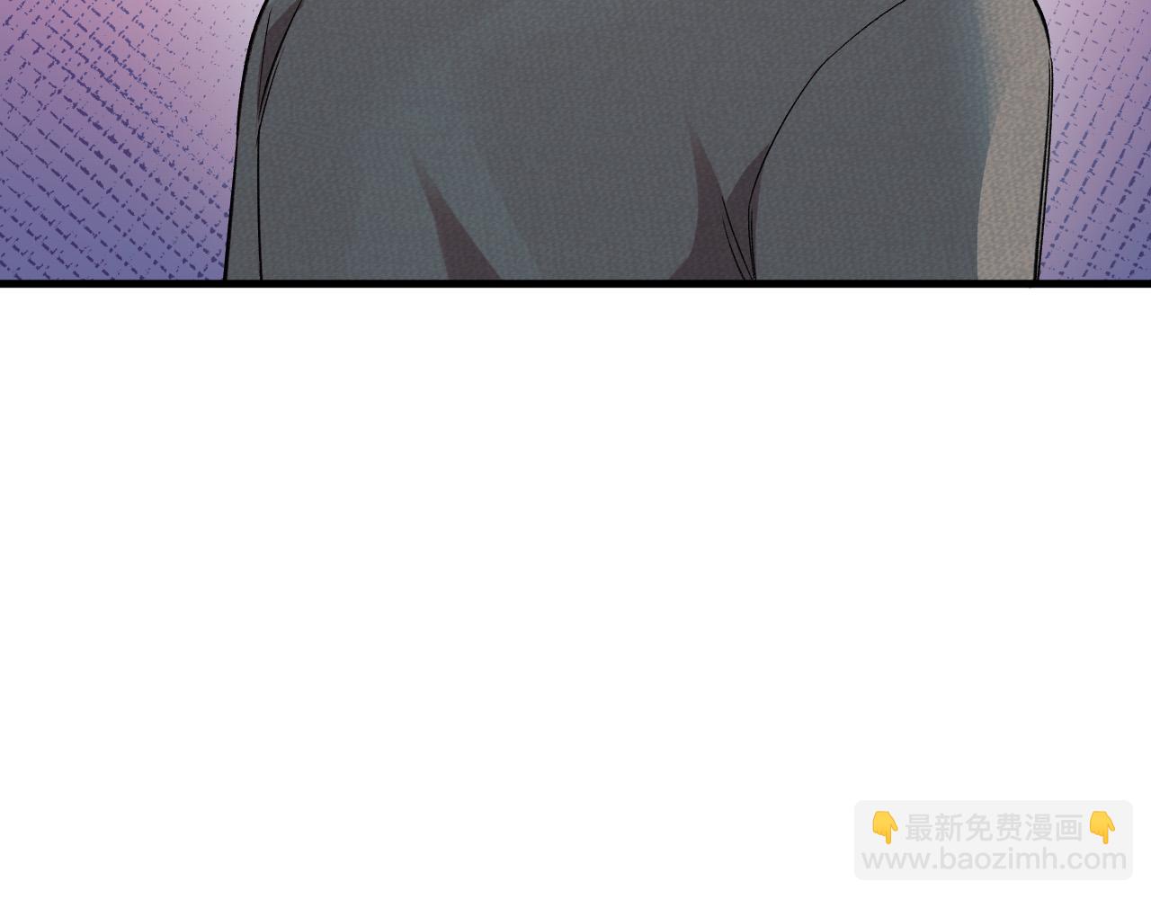 41-我好想你！(1/3)-第42话