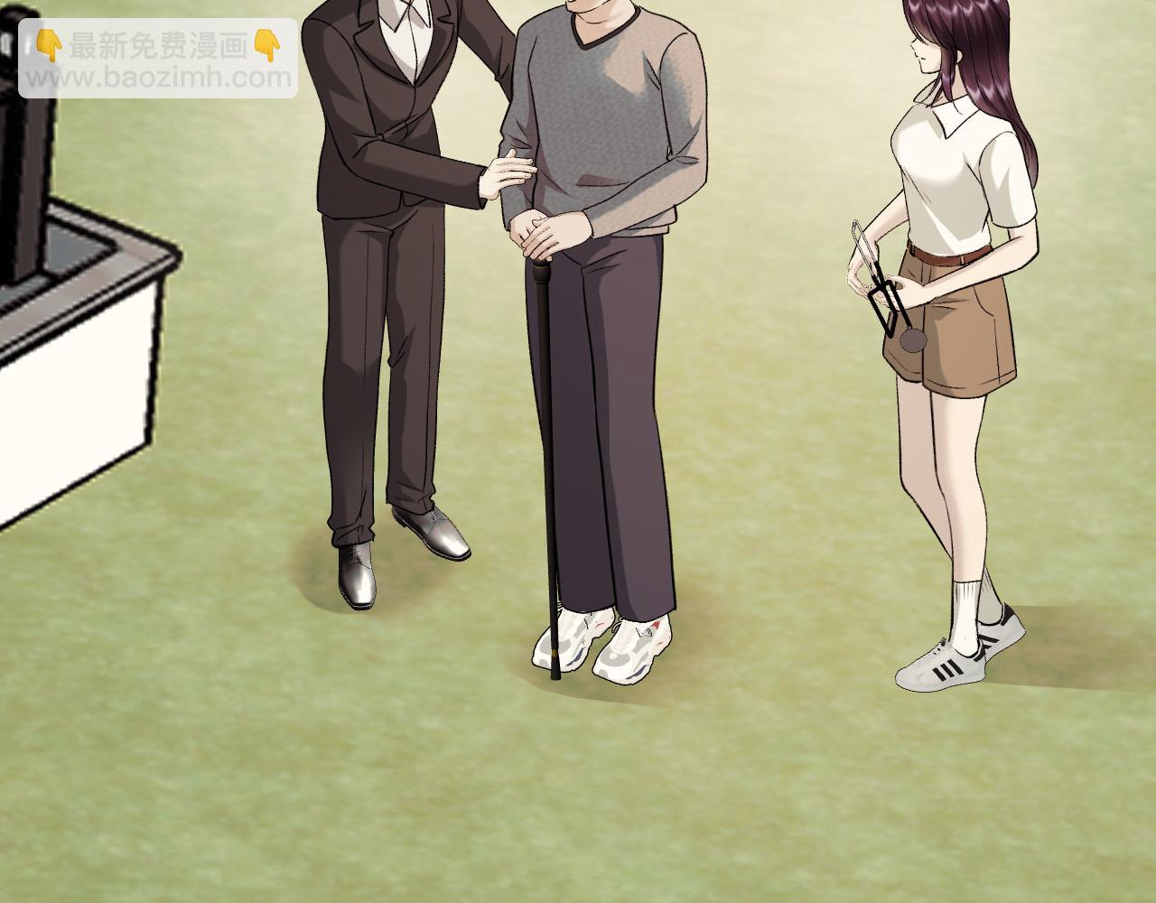 41-我好想你！(1/3)-第42话